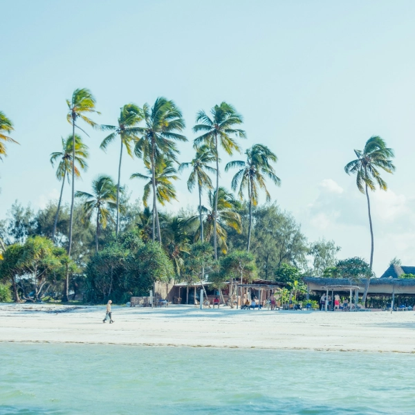 5 unvergesslich romantische Tage