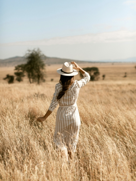 Warum Tansania auf deine Bucket List gehört